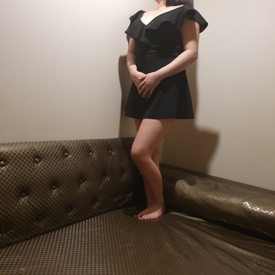 KakaoTalk_20200321_161859242.jpg
