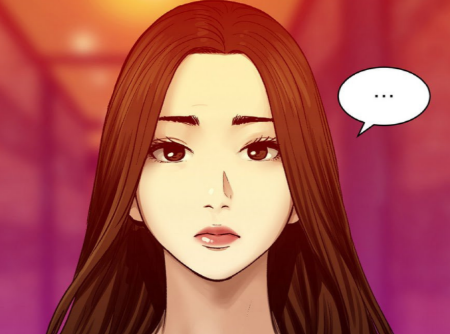 웹툰.PNG