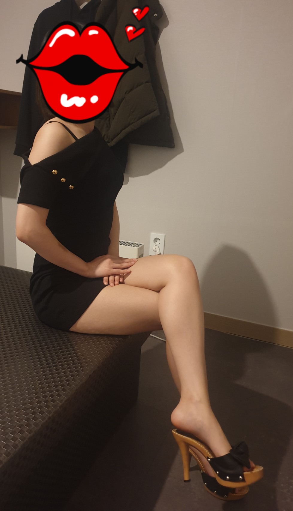 20191214_071601.jpg