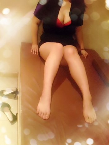 시은1.jpg