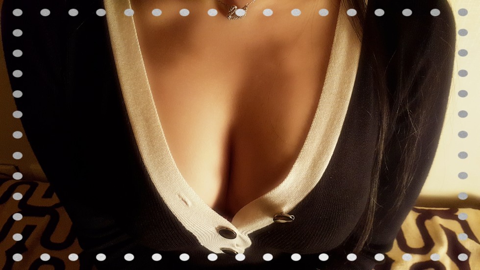 CYMERA_20190312_123716.jpg