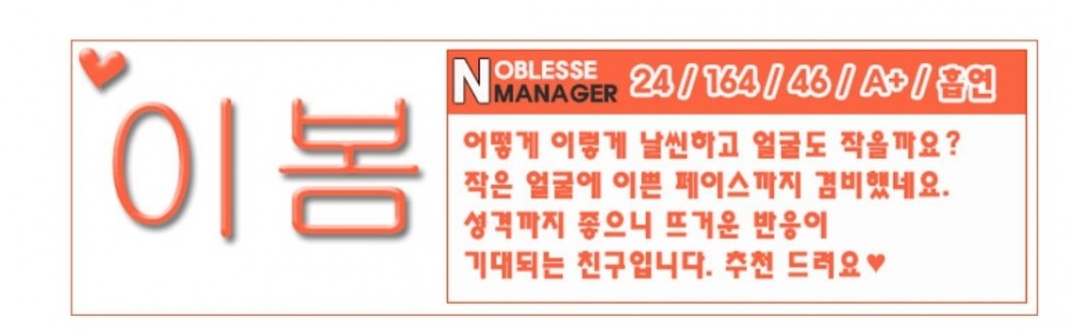 Screenshot_20190103-230507_Samsung Internet.jpg