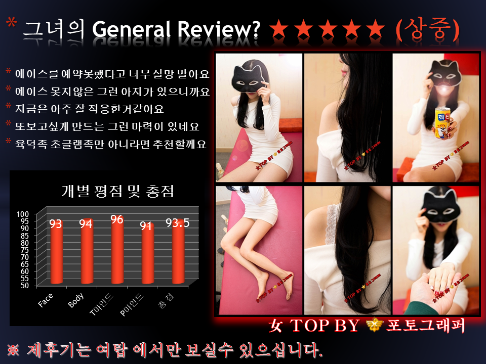 슬라이드6.PNG