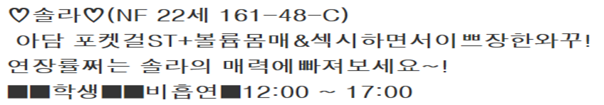 제목 없음.png