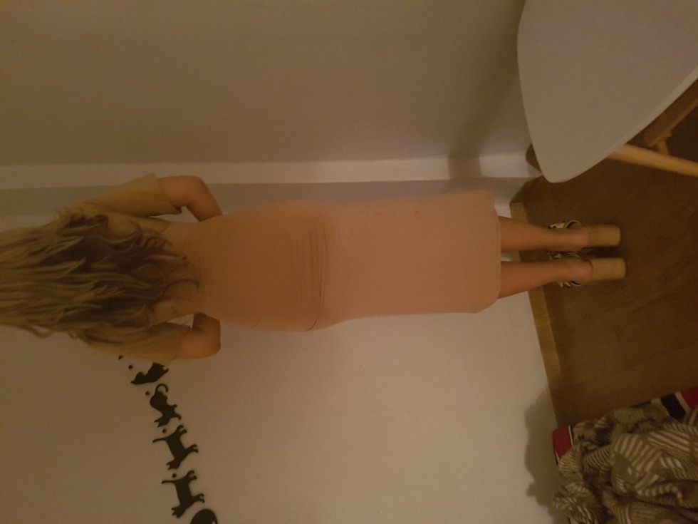 20191220_194853.jpg