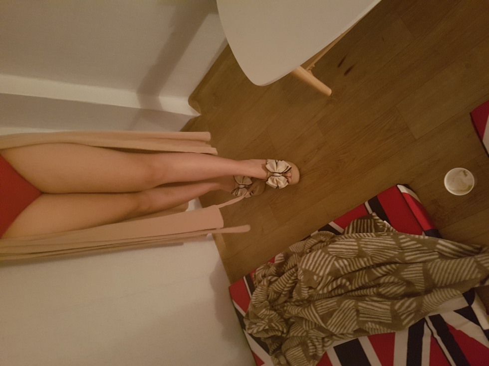 20191220_194844.jpg