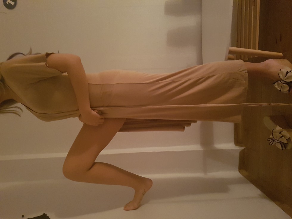20191220_194914.jpg