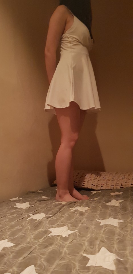 1550162425310.jpg