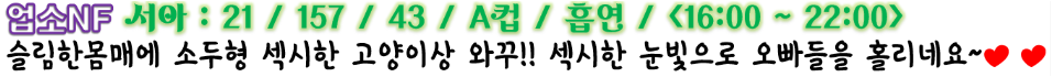그림1.png