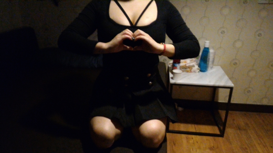 크기변환_P_20180715_023257.jpg
