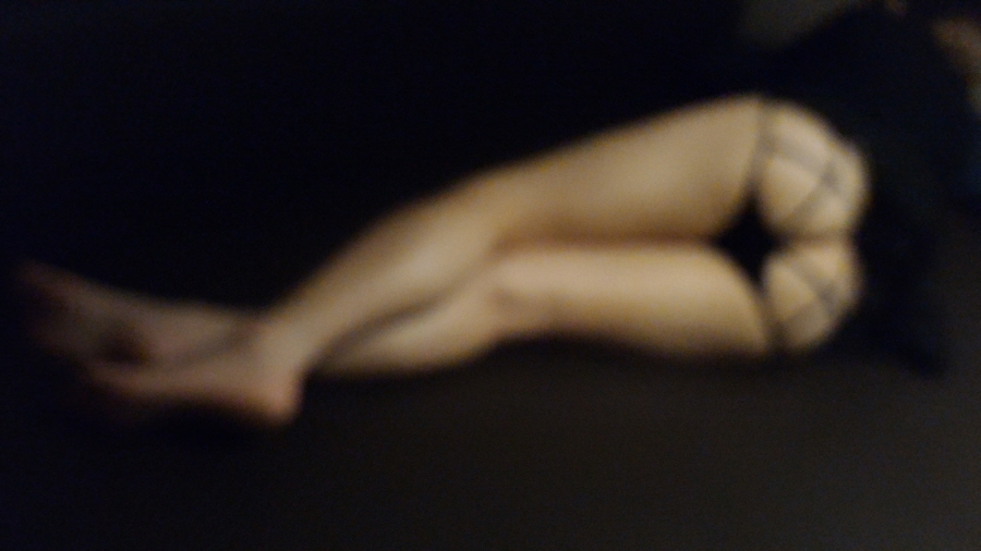 크기변환_P_20180715_022855.jpg