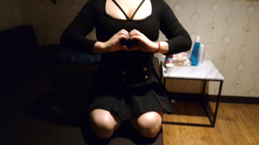 크기변환_P_20180715_023301.jpg