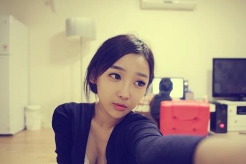 박세미.jpg
