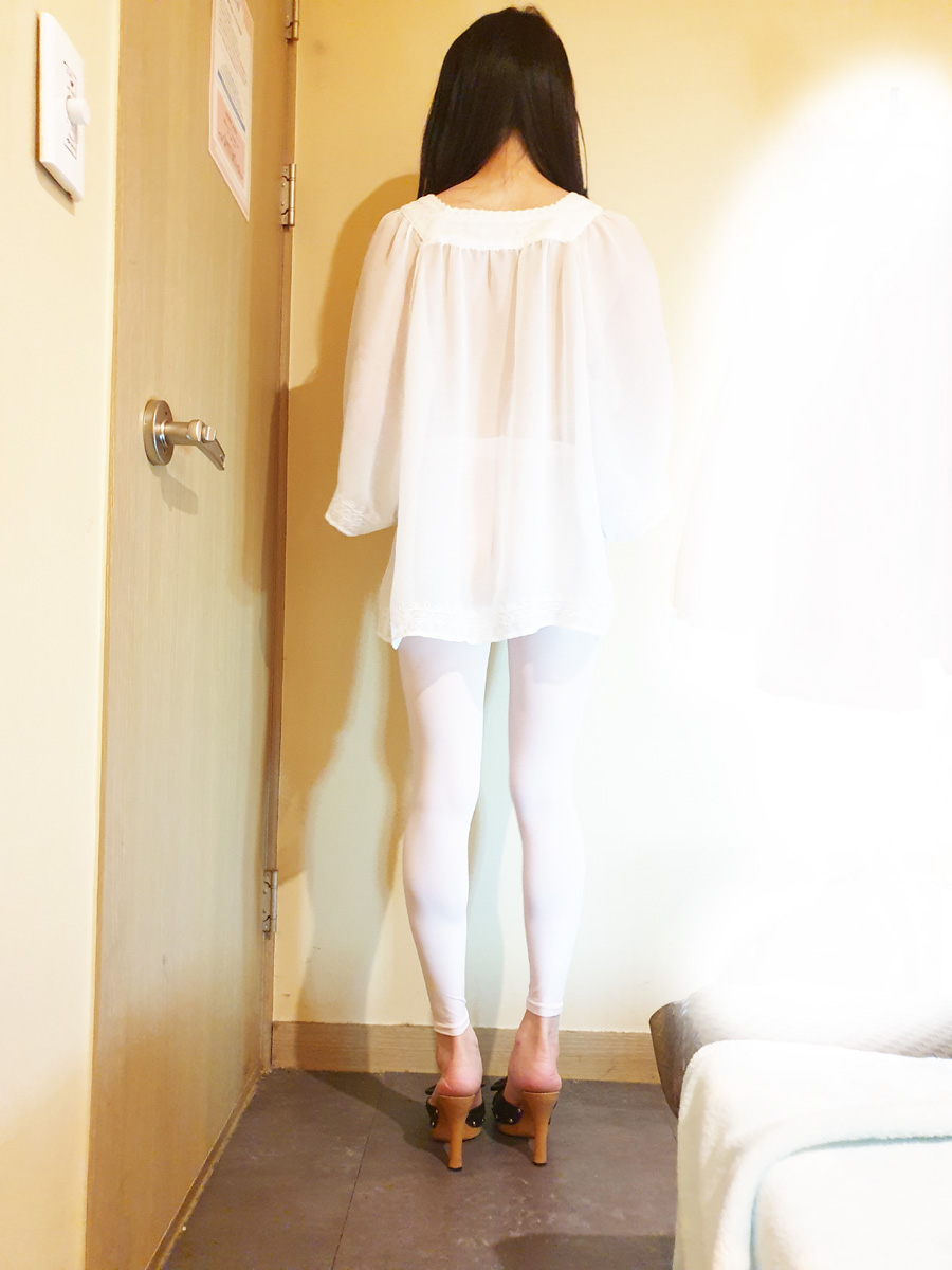 03.jpg