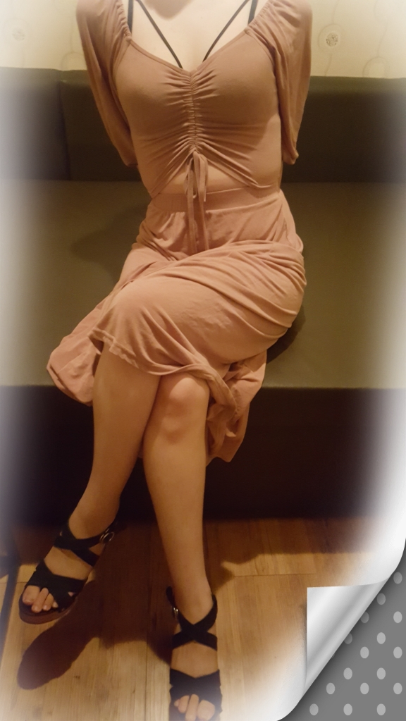 CYMERA_20180820_165547.jpg