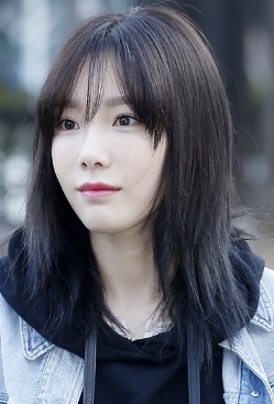 ty.jpg