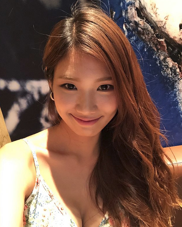 435504_84950_031.jpg