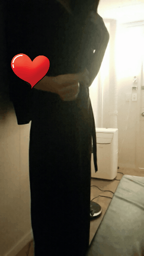 세리움업.gif