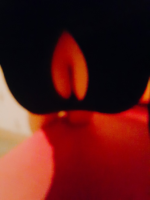 나래.jpg