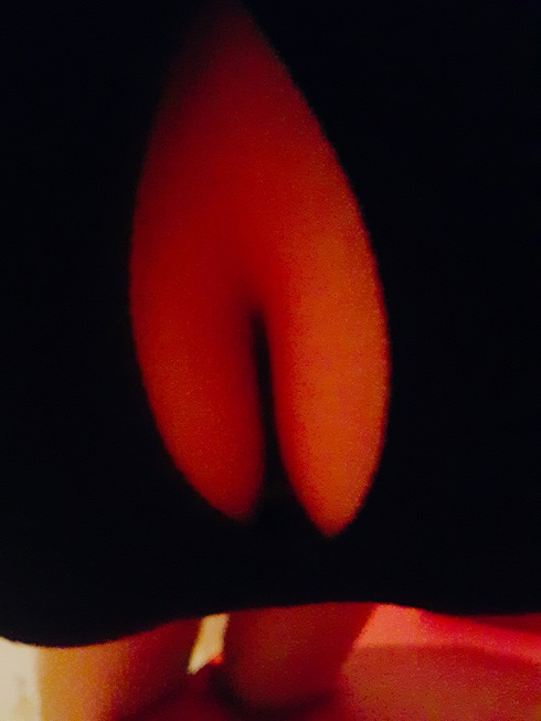 나래2.jpg