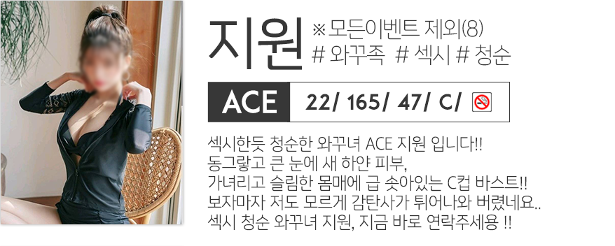 제목 없음.png