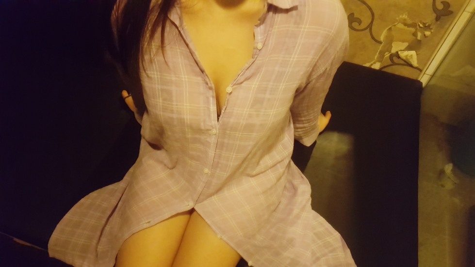 20191025_194705.jpg