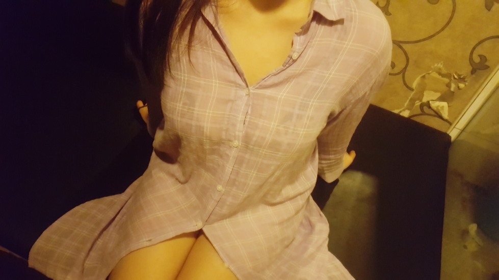 20191025_194653.jpg