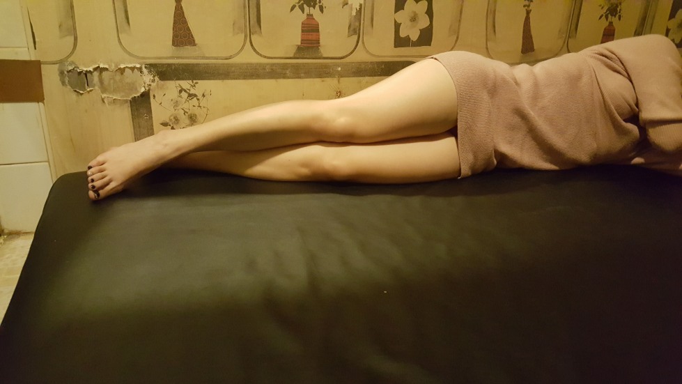 20180722_181425.jpg