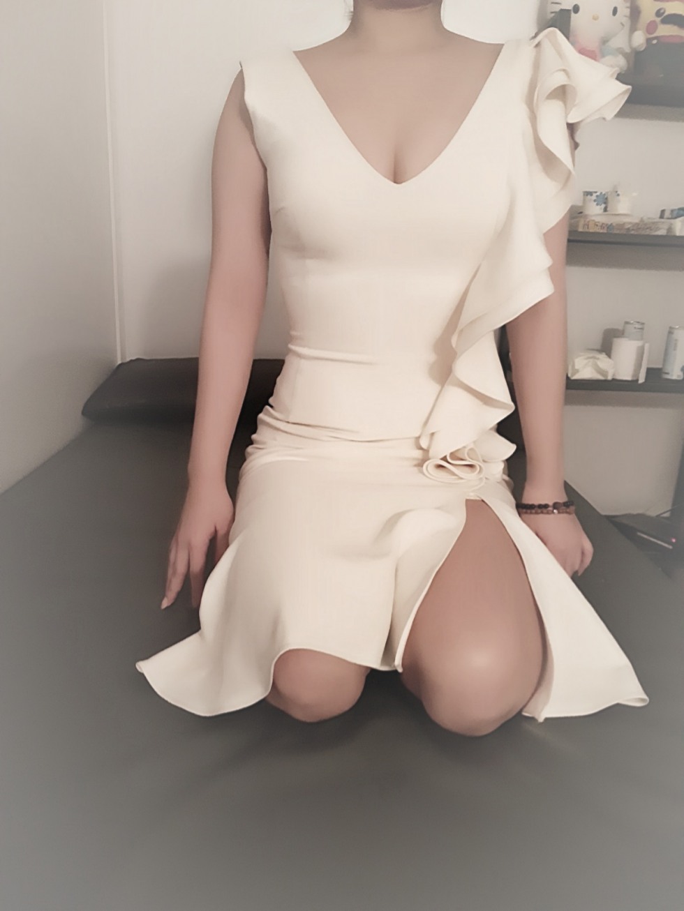 2019-02-15-02-45-17.jpg