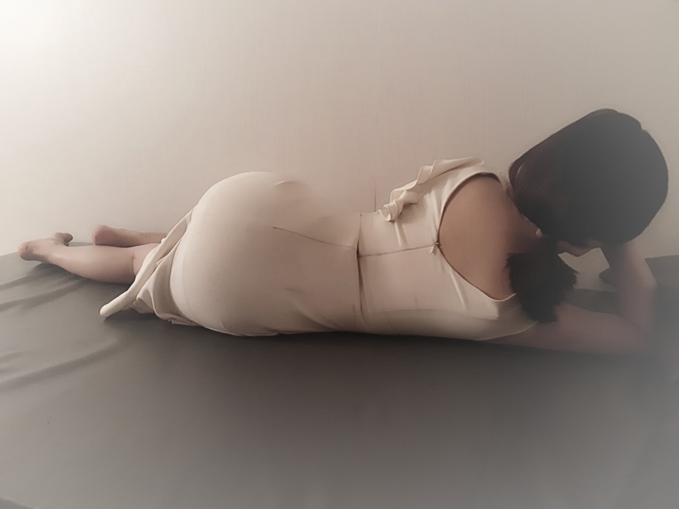 2019-02-15-02-43-56.jpg