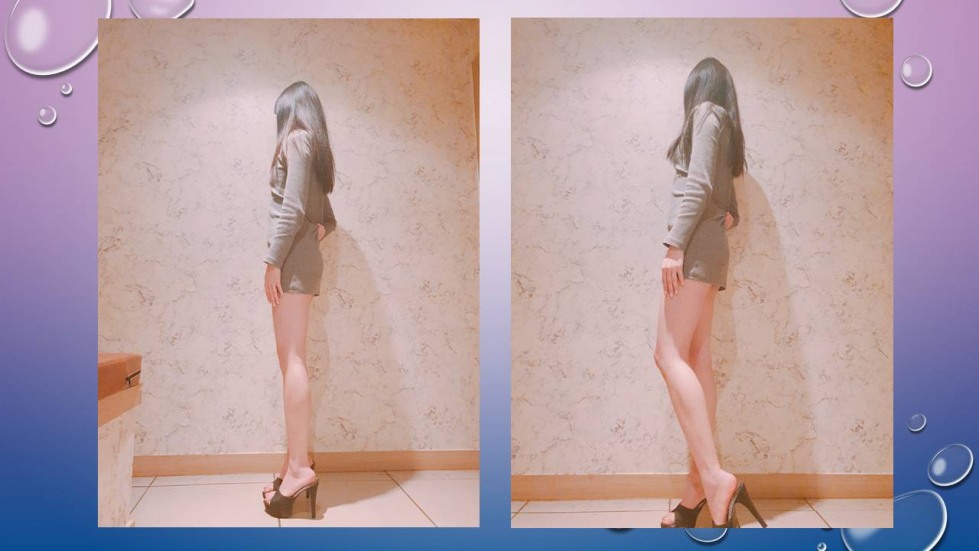 슬라이드7.JPG