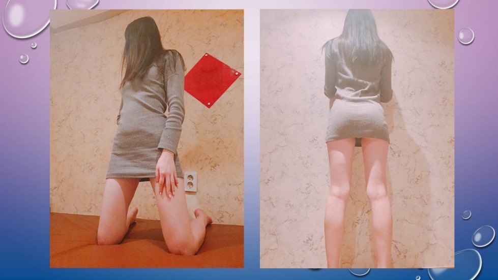 슬라이드4.JPG