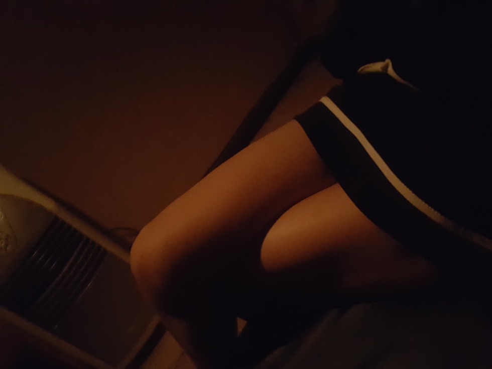 20181010_145307.jpg