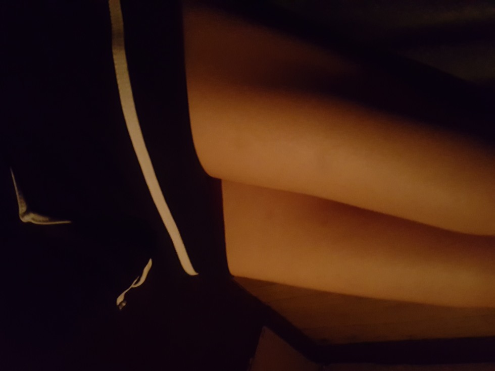 20181010_145358.jpg