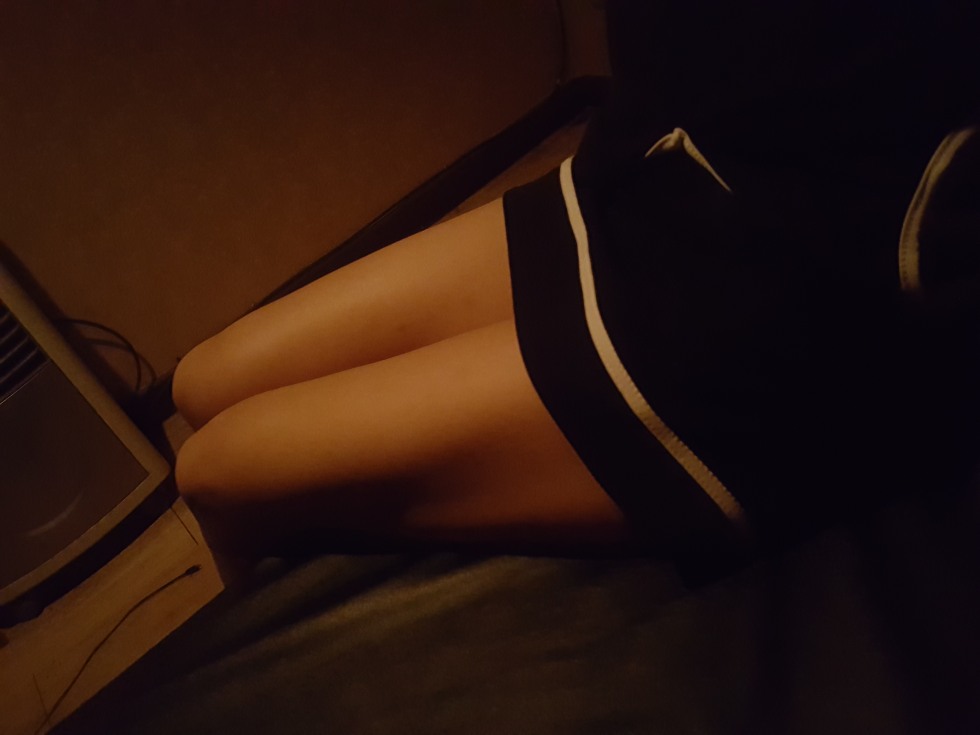 20181010_145351.jpg