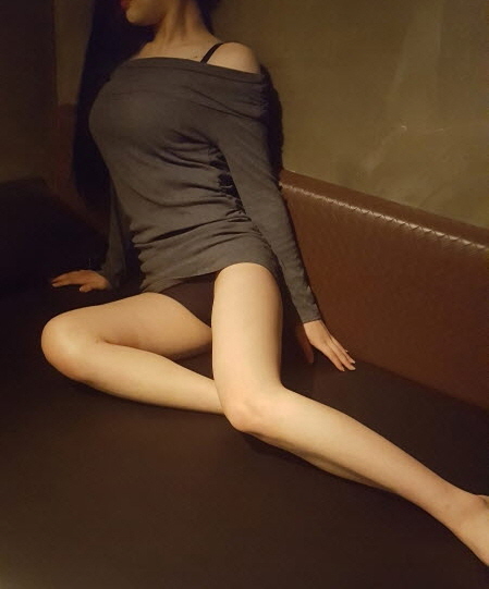 heewonjjang123a11.jpg