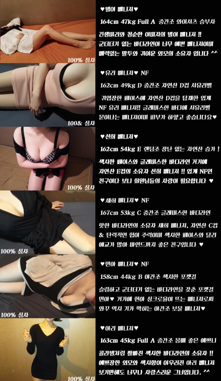 16087ab8f5f855acbc6b97045e9c46c0_20190531133117_uqbpclrx.jpg