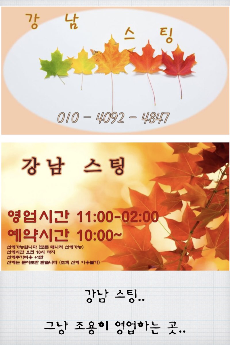 스팅-루안.004.jpg