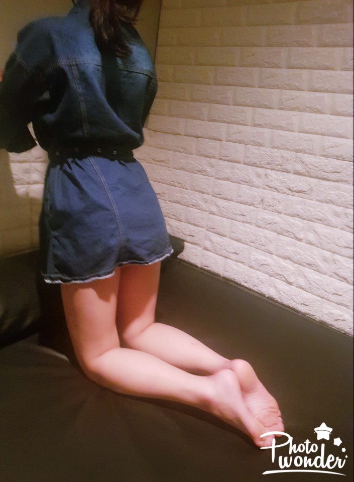 1588895554810.jpg