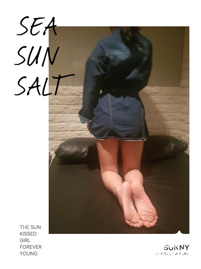 1588895564365.jpg