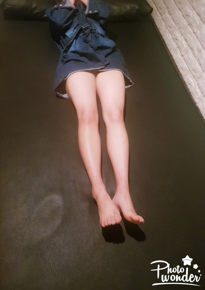 1588895557758.jpg