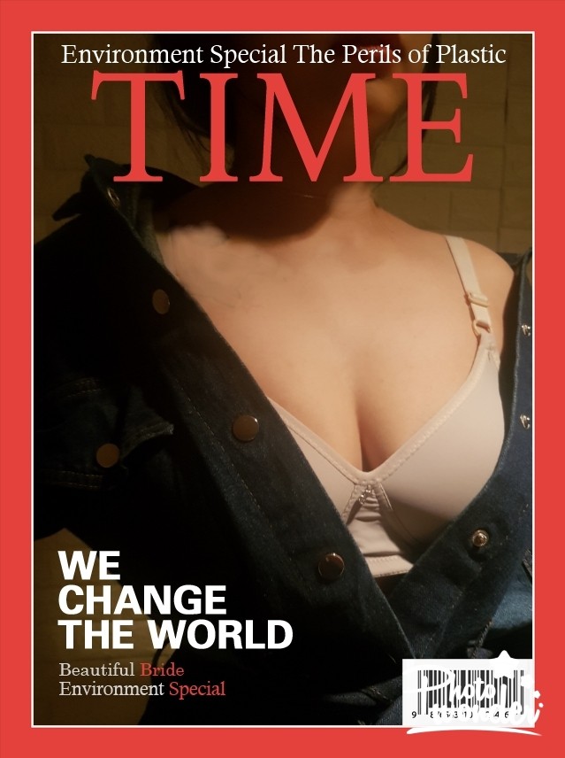 1588895565723.jpg