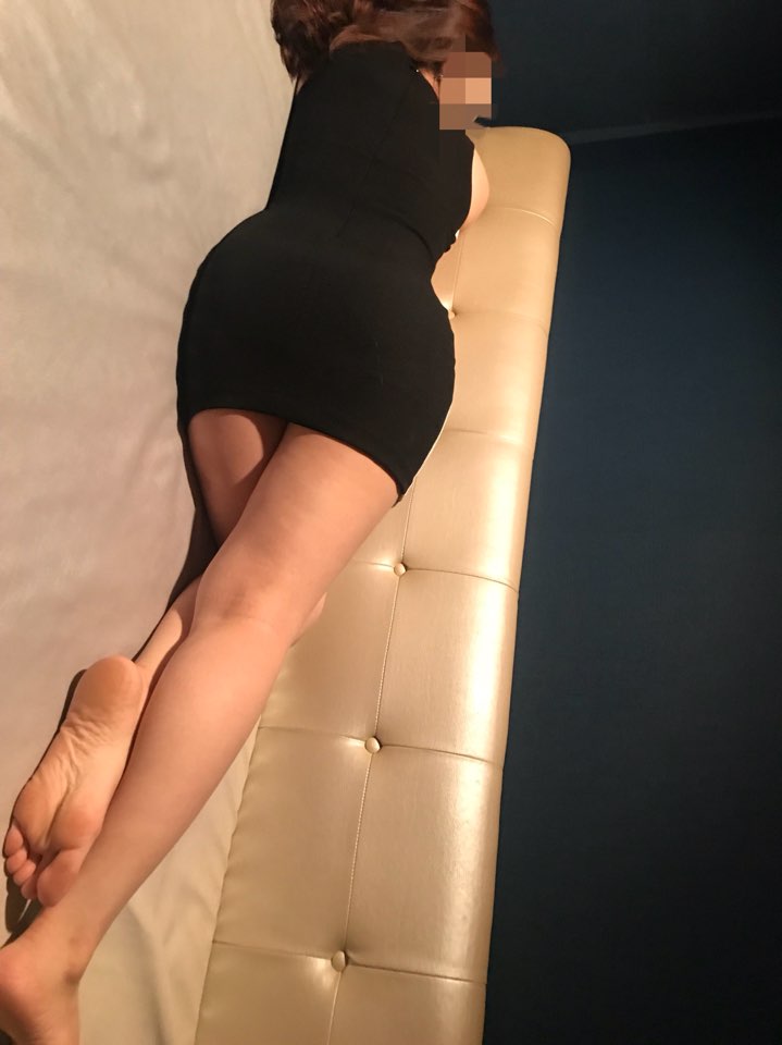 KakaoTalk_20180826_232510943.jpg