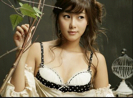 캡처6.GIF
