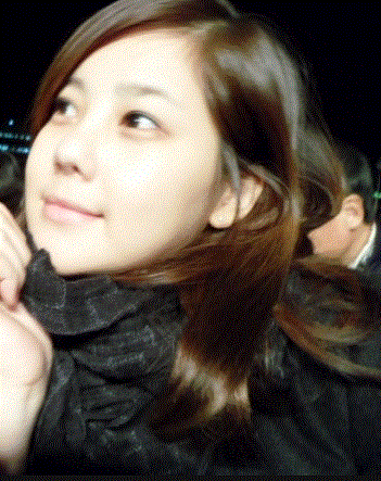 캡처10.GIF