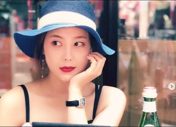 캡처8.GIF