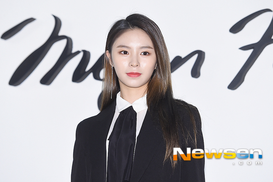 clc 엘키.jpg