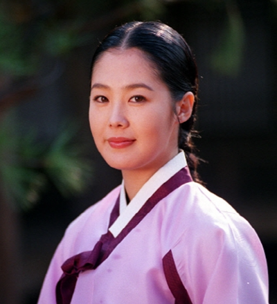 예진아씨.PNG