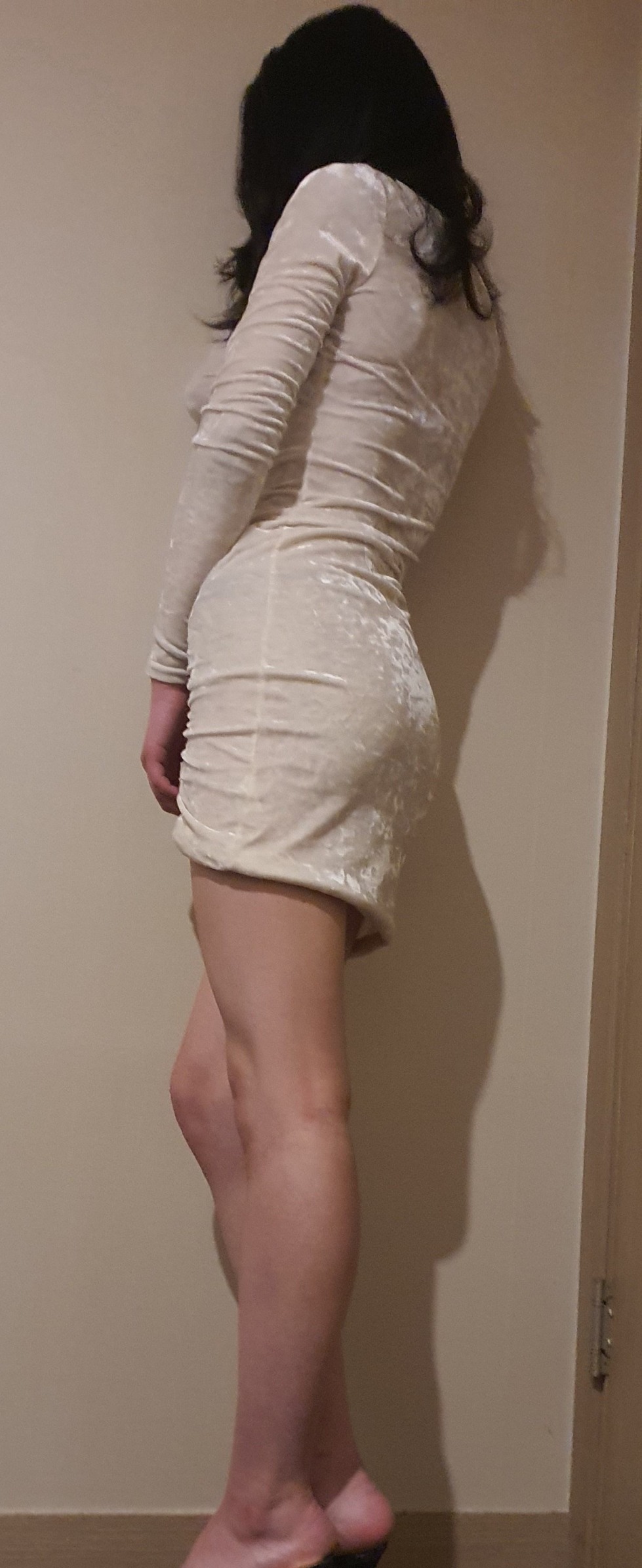 20211217_220933.jpg