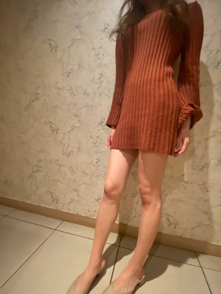 KakaoTalk_20191222_115351737_29.jpg